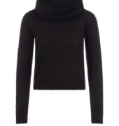 roberto-collina-pullover-schwarz