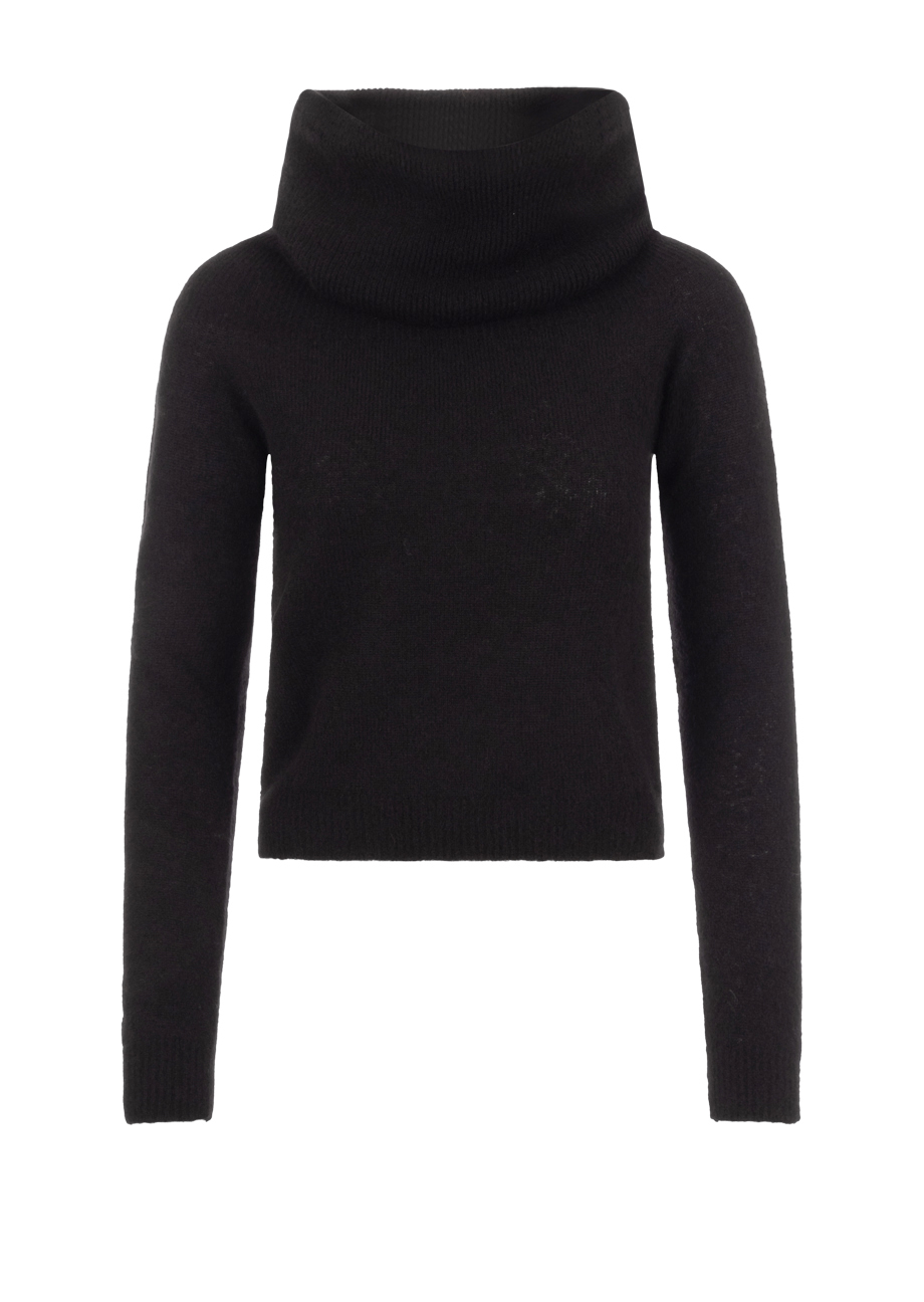 39536_09-1-roberto-collina-pullover-schwarz (1) roberto-collina-pullover-schwarz