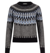 roberto-collina-pullover-norwegermuster-grau-blau