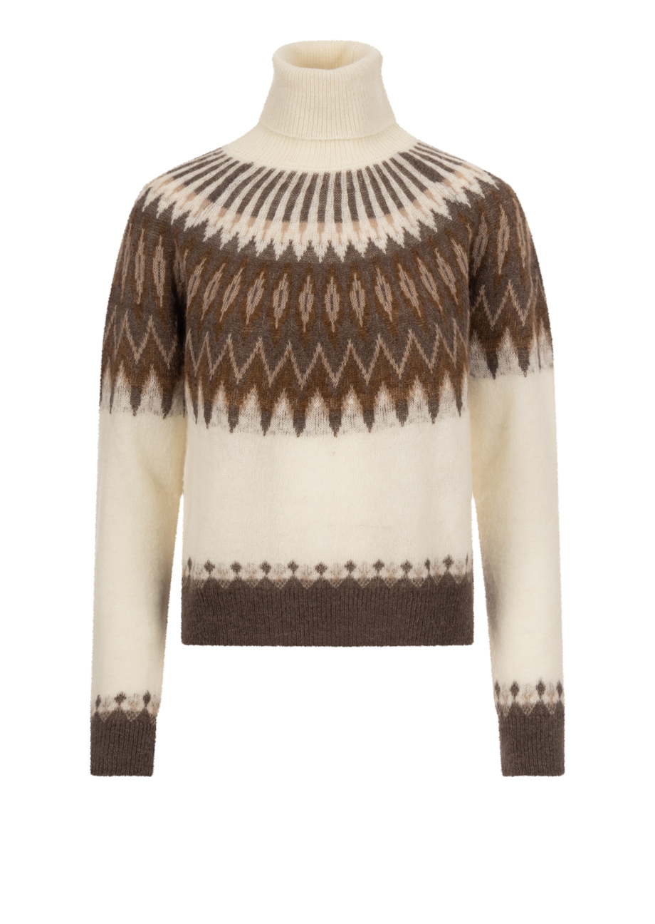 39538_02-3-roberto-collina-pullover-norwegermuster-weiß-braun (2) roberto-collina-pullover-norwegermuster-weiß-braun