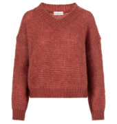 roberto-collina-pullover-rosa