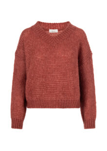 roberto-collina-pullover-rosa