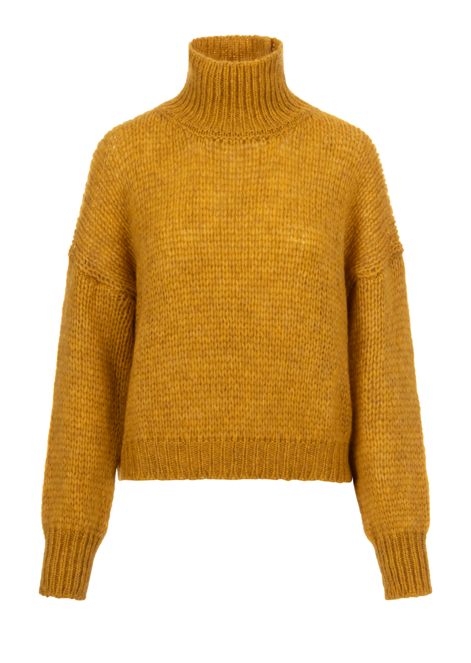 39544_36-1-roberto-collina-pullover-grobstrick-gelb(7) roberto-collina-pullover-grobstrick-gelb