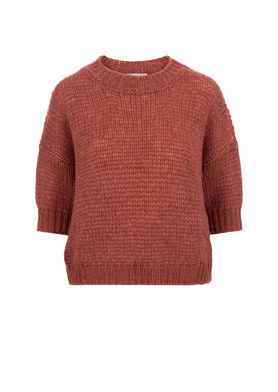 39546_30-3-robert-collina-pullover-kurzärmel-alpaka-rosasot (2) robert-collina-pullover-kurzärmel-alpaka-rosasot