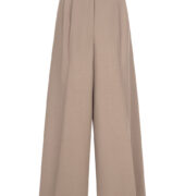 roberto-collina-weite-hose-wolle-grau