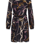 emme-kleid-viskose-print-dunkelblau