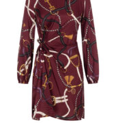 emme-kleid-viskose-print-rot