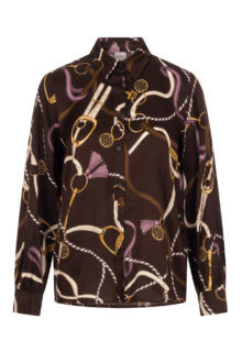 emme-bluse-viskose-print-braun