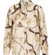 emme-bluse-viskose-print-beige