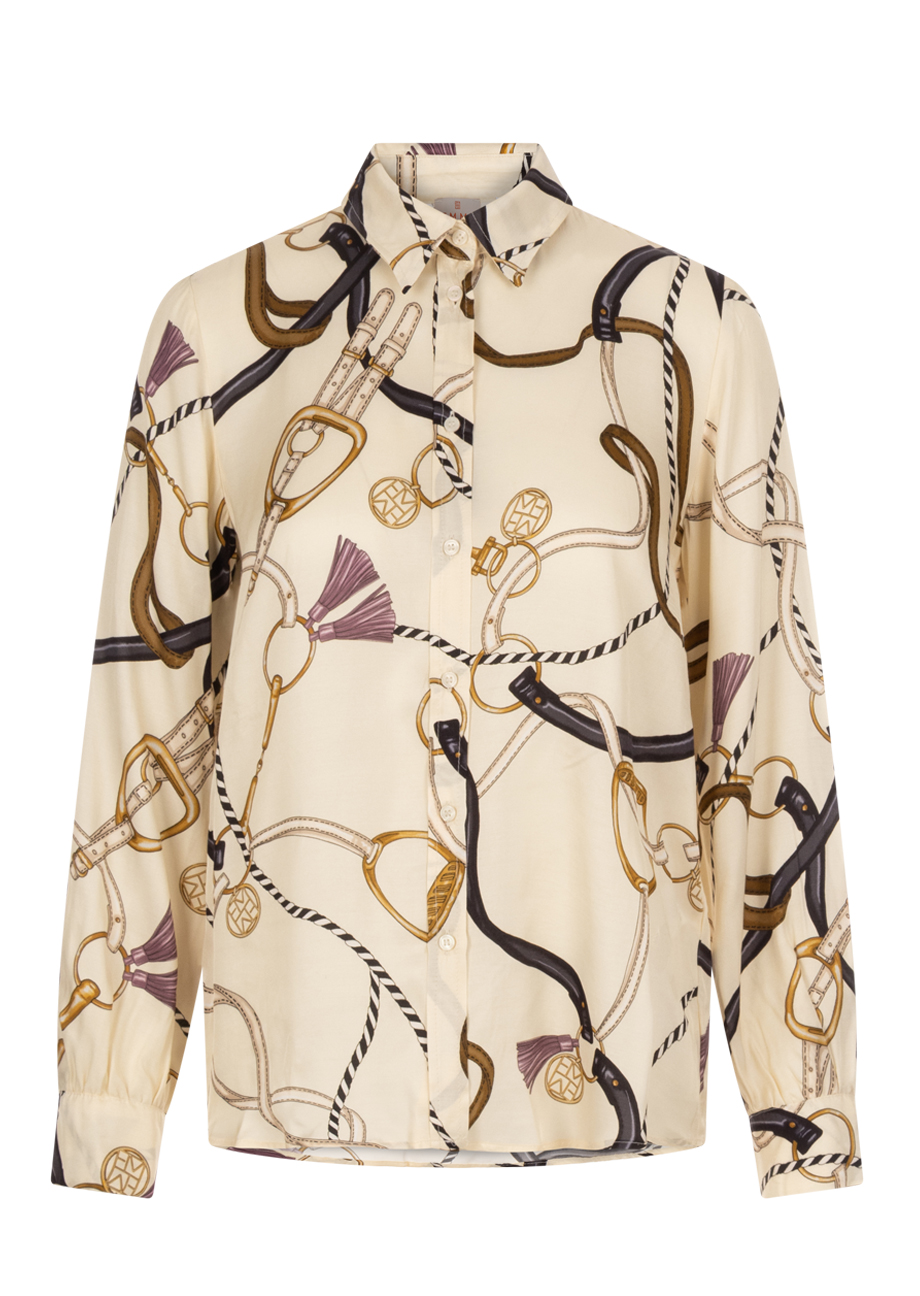 39552_004-3-emme-bluse-viskose-print-beige (1) emme-bluse-viskose-print-beige