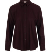 emme-bluse-farsa-weinrot