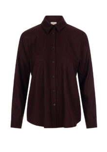 emme-bluse-farsa-weinrot