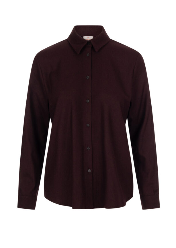 emme-bluse-farsa-weinrot