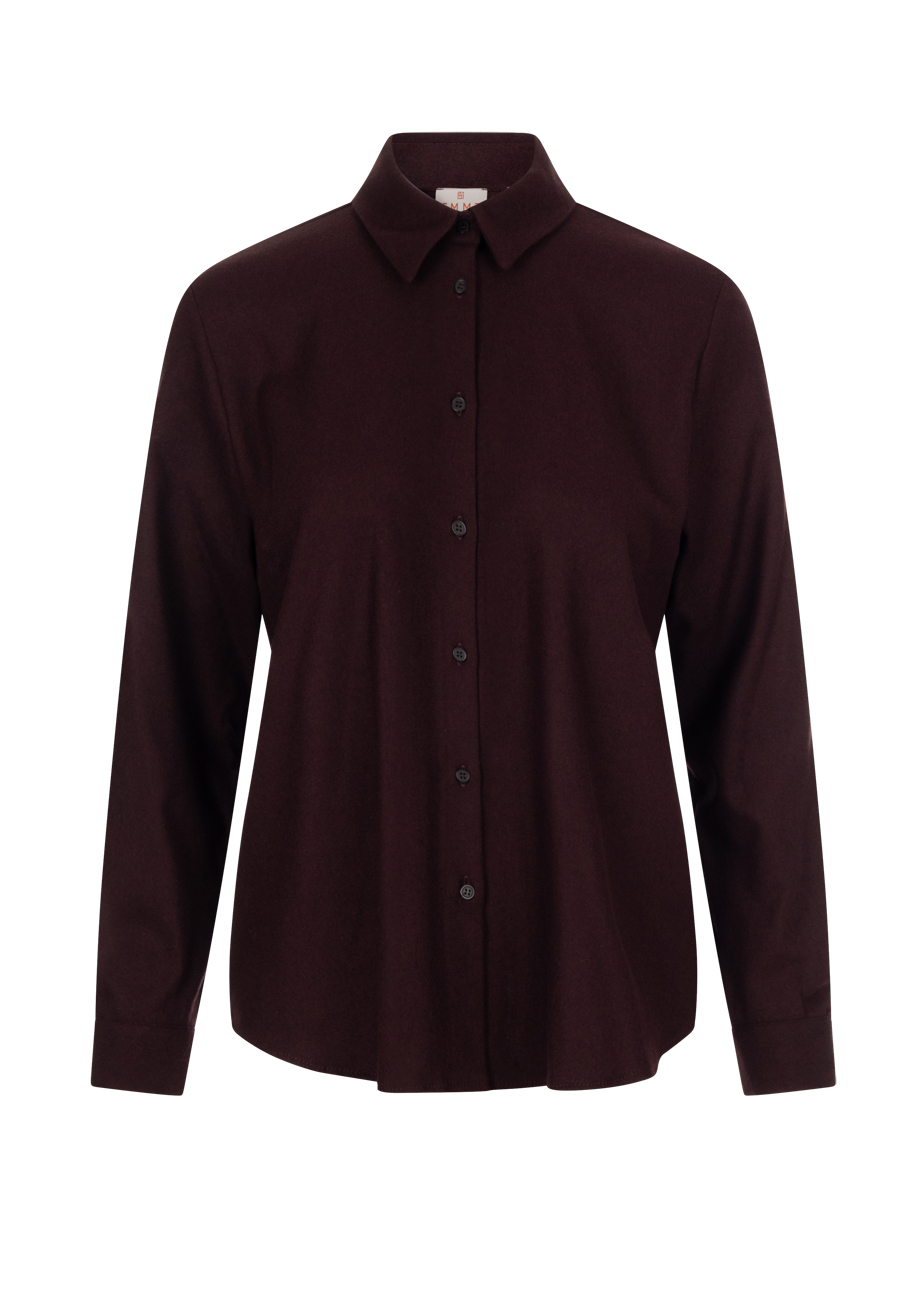39556_004-3-emme-bluse-farsa-weinrot (2) emme-bluse-farsa-weinrot