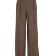 emme-hose-leva-dunkelbraun