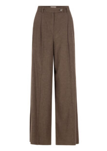 emme-hose-leva-dunkelbraun