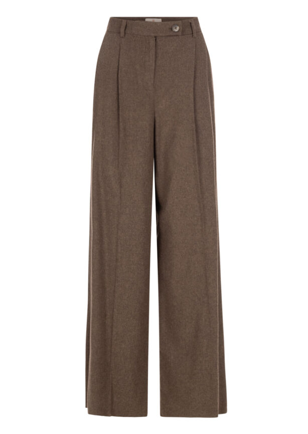 emme-hose-leva-dunkelbraun