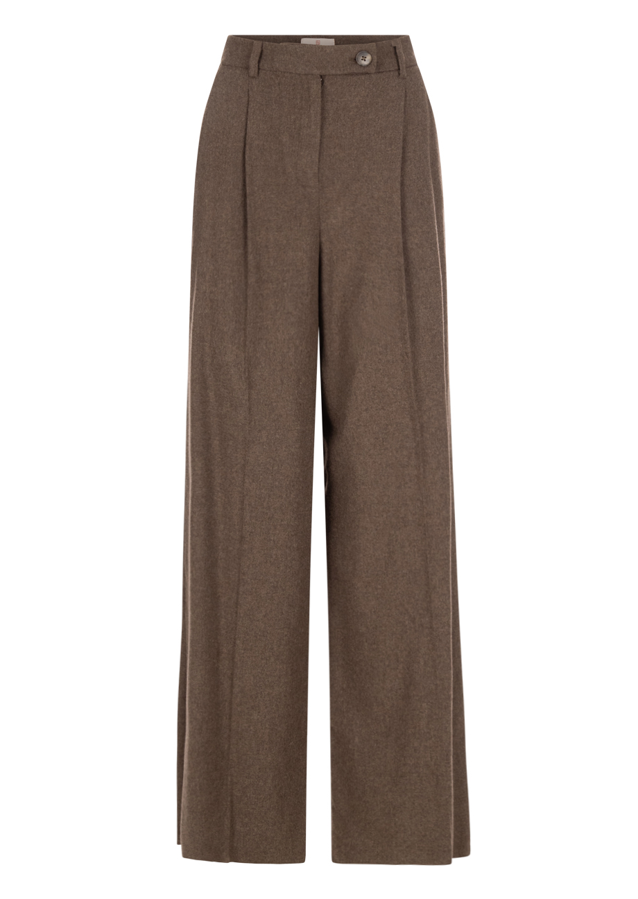 39557_004-3-emme-hose-leva-dunkelbraun(7) emme-hose-leva-dunkelbraun