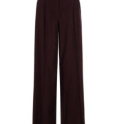 emme-hose-leva-weinrot