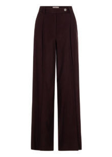 emme-hose-leva-weinrot