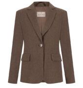 emme-blazer-astro-braun