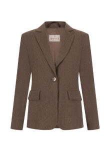 emme-blazer-astro-braun