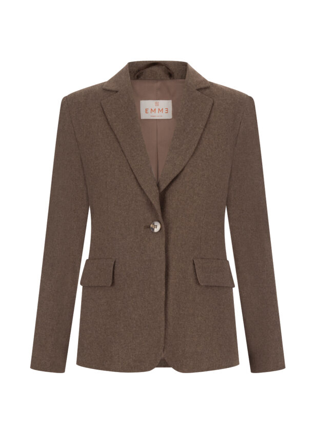 emme-blazer-astro-braun