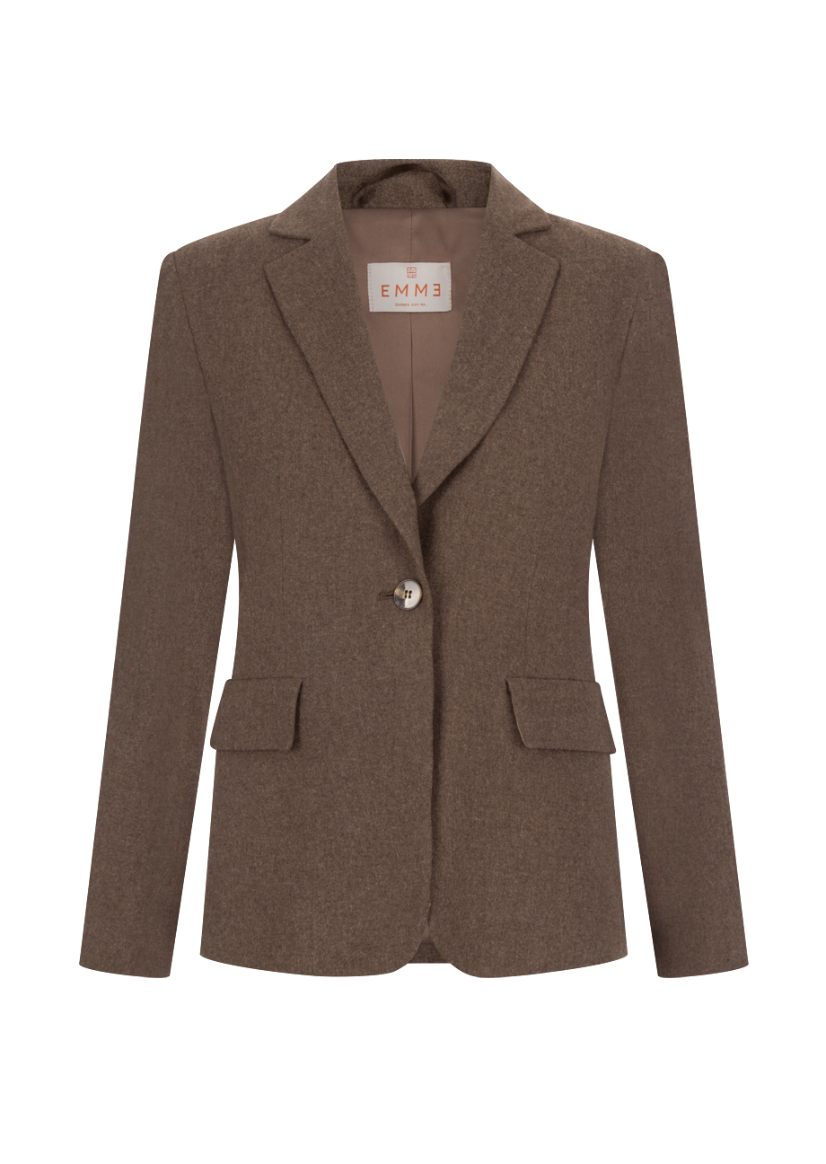 39558_002-3-emme-blazer-astro-braun (2) emme-blazer-astro-braun