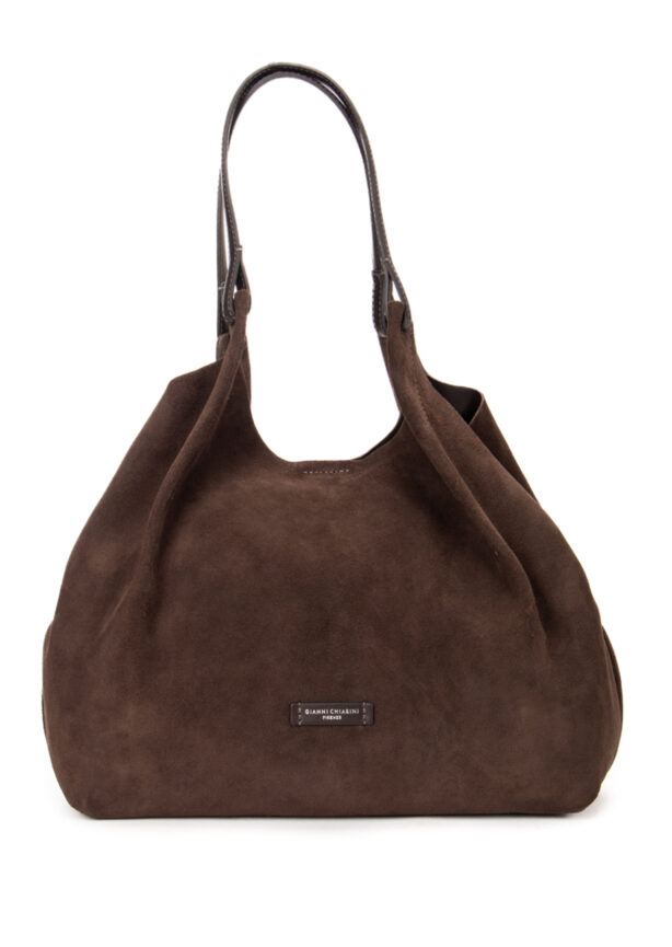 gianni-chiarini-tasche-dua-braun