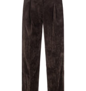 cambio-cordhose-ortensia-braun