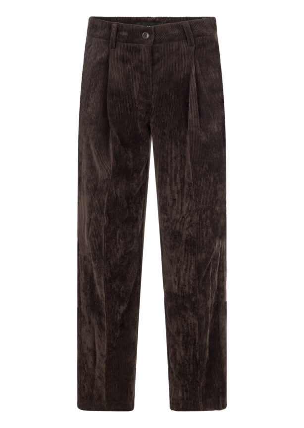 cambio-cordhose-ortensia-braun