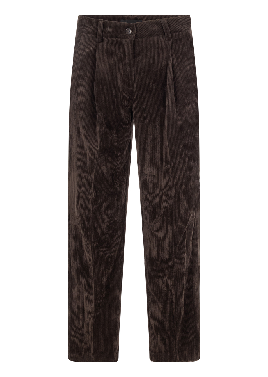 39581_781-4-cambio-cordhose-ortensia-braun (3) cambio-cordhose-ortensia-braun
