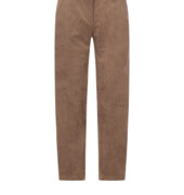 cambio-hose-courette-lederoptik-braun