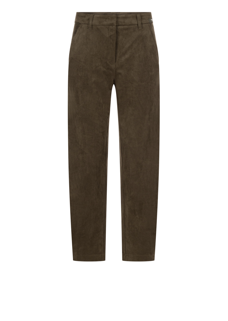 39582_658-2-cambio-hose-courette-lederoptik-olivgrün (3) cambio-hose-culotte-lederoptik-olivgrün
