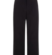 cambio-hose-edita-schwarz