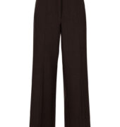 cambio-hose-california-dunkelbraun