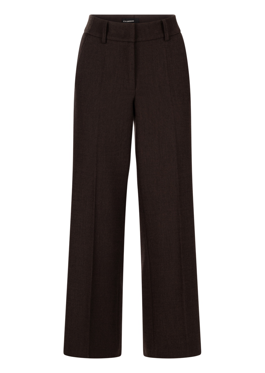 39587_798-4-cambio-hose-california-dunkelbraun (3) cambio-hose-california-dunkelbraun