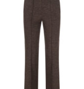 cambio-hose-francoise-braun
