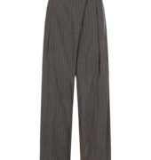 cambio-studio87-hose-eternity-grau-multi-