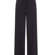 cambio-hose-alexis-blau
