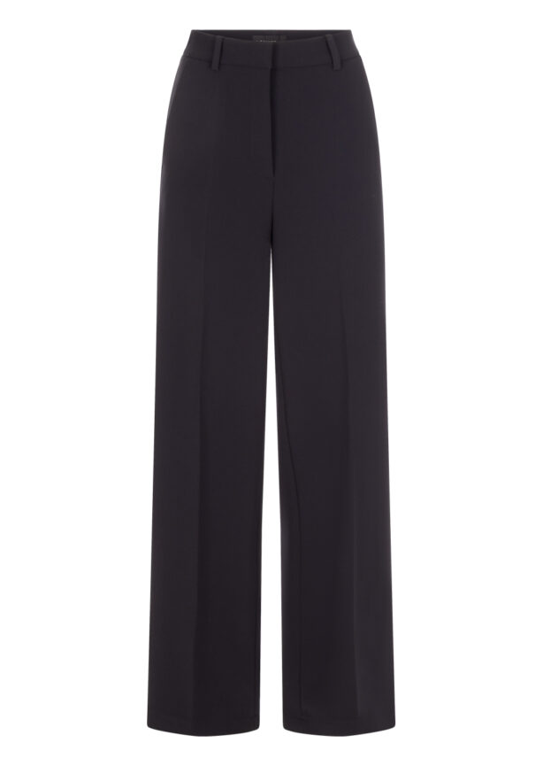 cambio-hose-alexis-blau