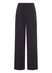 cambio-hose-alexis-blau