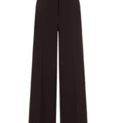 cambio-hose-alexis-braun