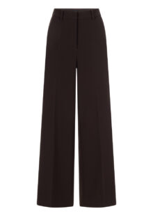 cambio-hose-alexis-braun