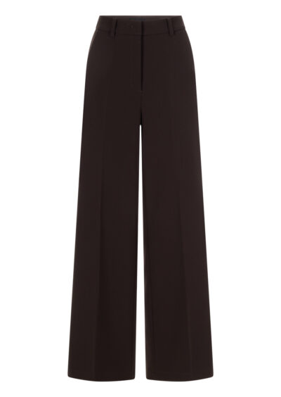 cambio-hose-alexis-braun