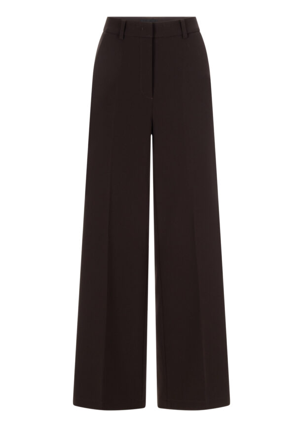 cambio-hose-alexis-braun