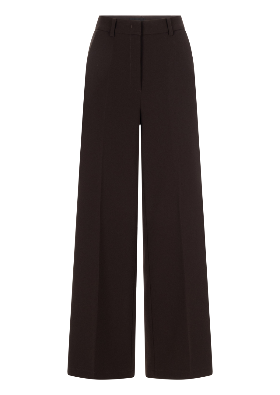 39592_781-4-cambio-hose-alexis-blau (3) cambio-hose-alexis-braun