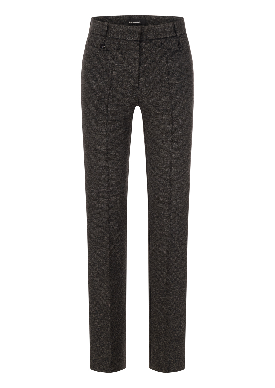 39594_866-4-cambio-hose-fleur-grau (1) 3433554620894