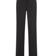 cambio-hose-ginger-schwarz