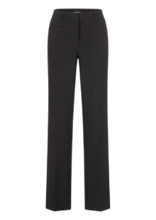 cambio-hose-ginger-schwarz
